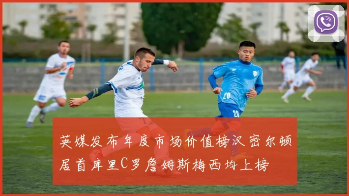 英媒发布年度市场价值榜汉密尔顿居首库里C罗詹姆斯梅西均上榜