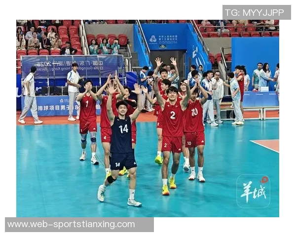 全运会U18组B组首轮精彩对决浙江与陕西战成平局马浩然进球助力