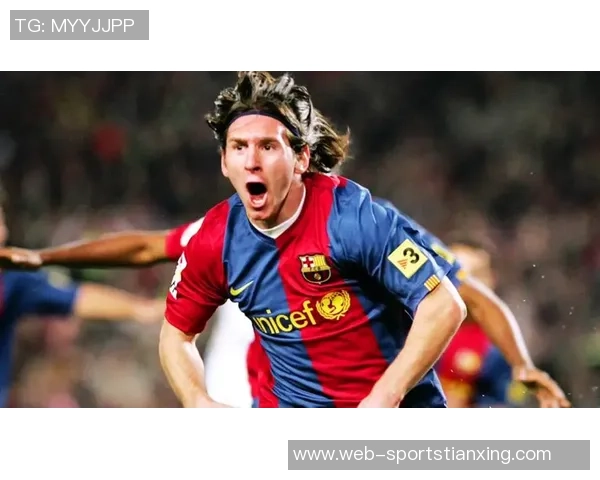 梅西再创辉煌28场29球荣膺联赛射手王第9次成就超越巴萨历史