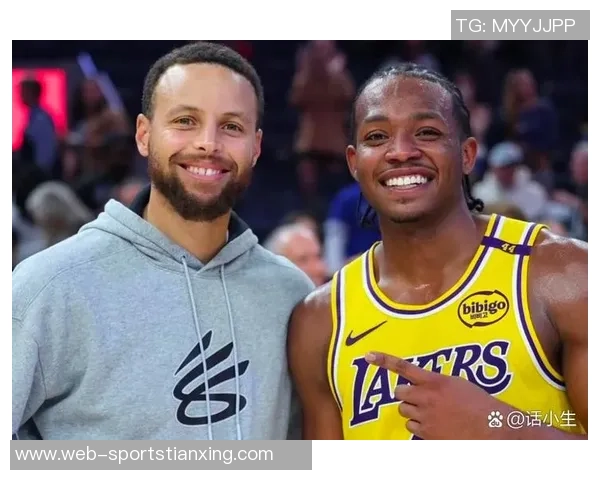 湖人阵容捉襟见肘仅剩十人出战背靠背对抗开拓者三名双向合同球员参战