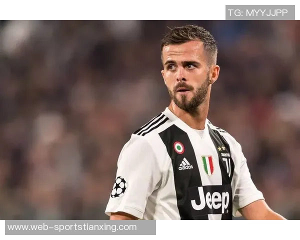 皮亚尼奇与阿图尔互换交易揭秘巴萨因此获利1200万欧元