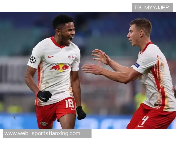 莱比锡新气象面对拜仁挑战劳姆与奥尔班信心满满迎战首循环惨败教训