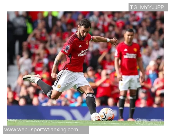 达洛特庆祝英超150场里程碑在伦敦展现精彩表现为曼联贡献力量