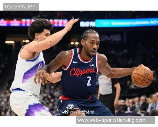 鹈鹕狂胜步行者快船陷入西部垫底困境彻底沉沦无望