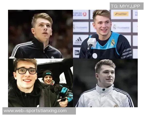 东契奇的防守虽有不足但他的伟大成就不容忽视湖迷应给予理解与支持