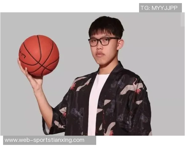 卡塞米罗或将今夏离队曼晚曝周薪30万镑成关键因素