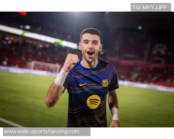 巴萨球员完成本周最后一次训练弗里克再度缺席引发关注