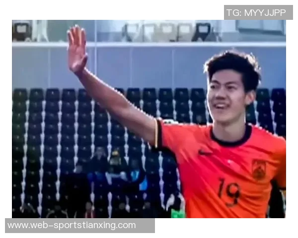 张瑷晖期待与韩国对决信心满满希望对手心存恐惧心理