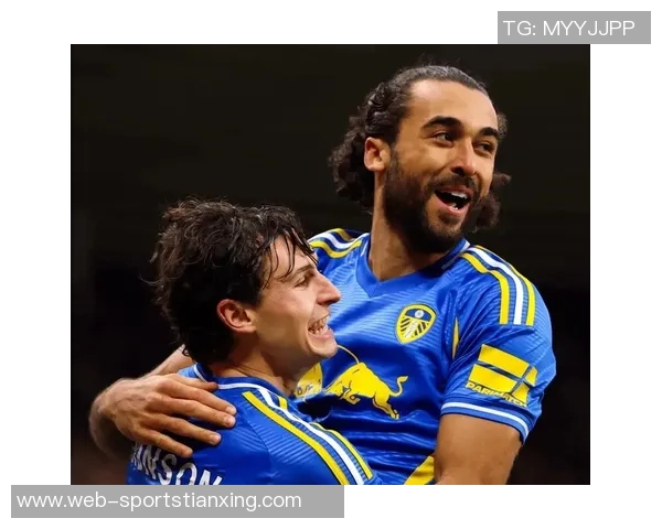 脚感火热勒温连续六轮破门七球狂袭曼城切尔西利物浦